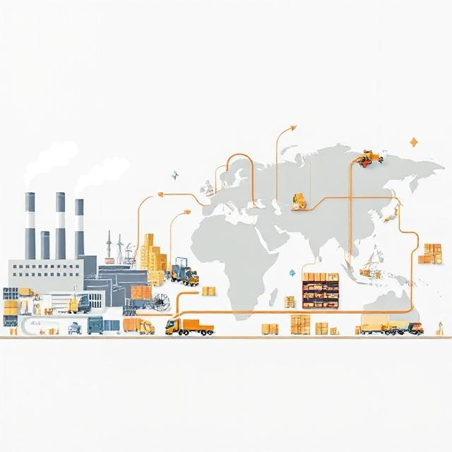 supply_chain_process_1