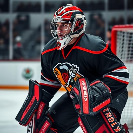 the_goalie_0