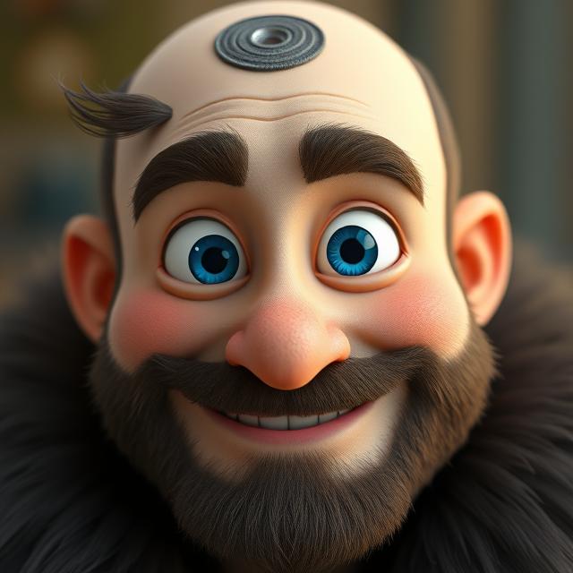 the_cheerful_bald_guy_0