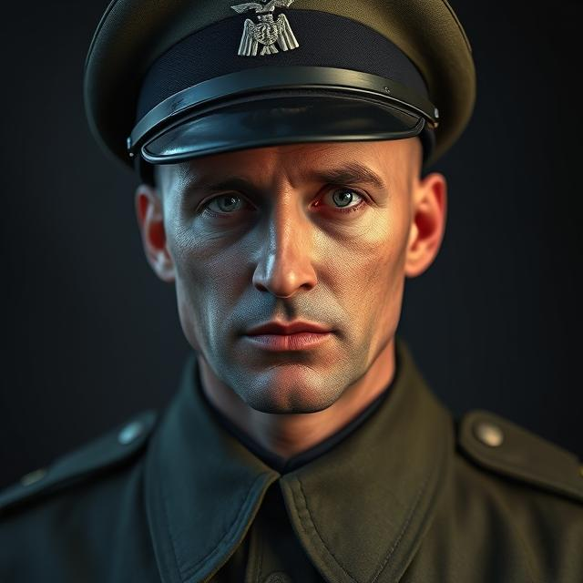 polish_world_war_i_i_soldier_0