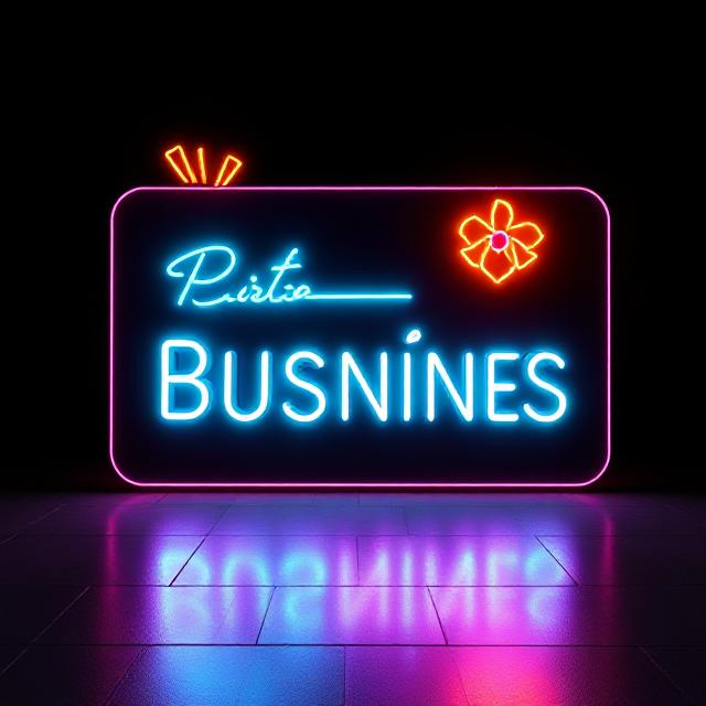business_signboard_0