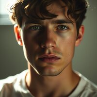 Dylan molro