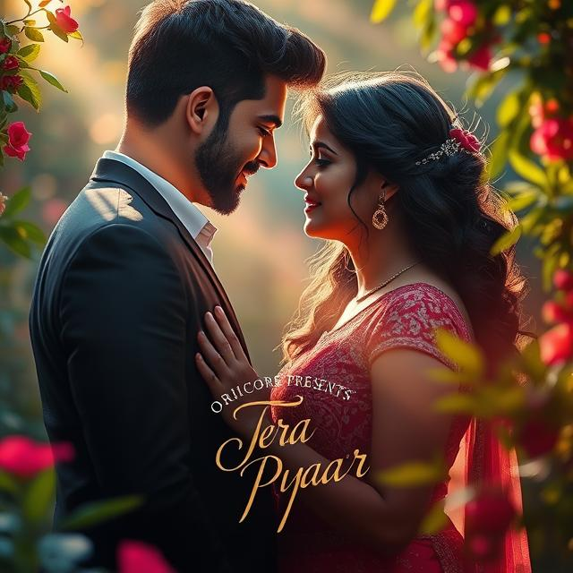 romantic_couplein_garden_0