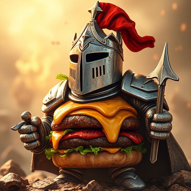 hamburger_knight_0