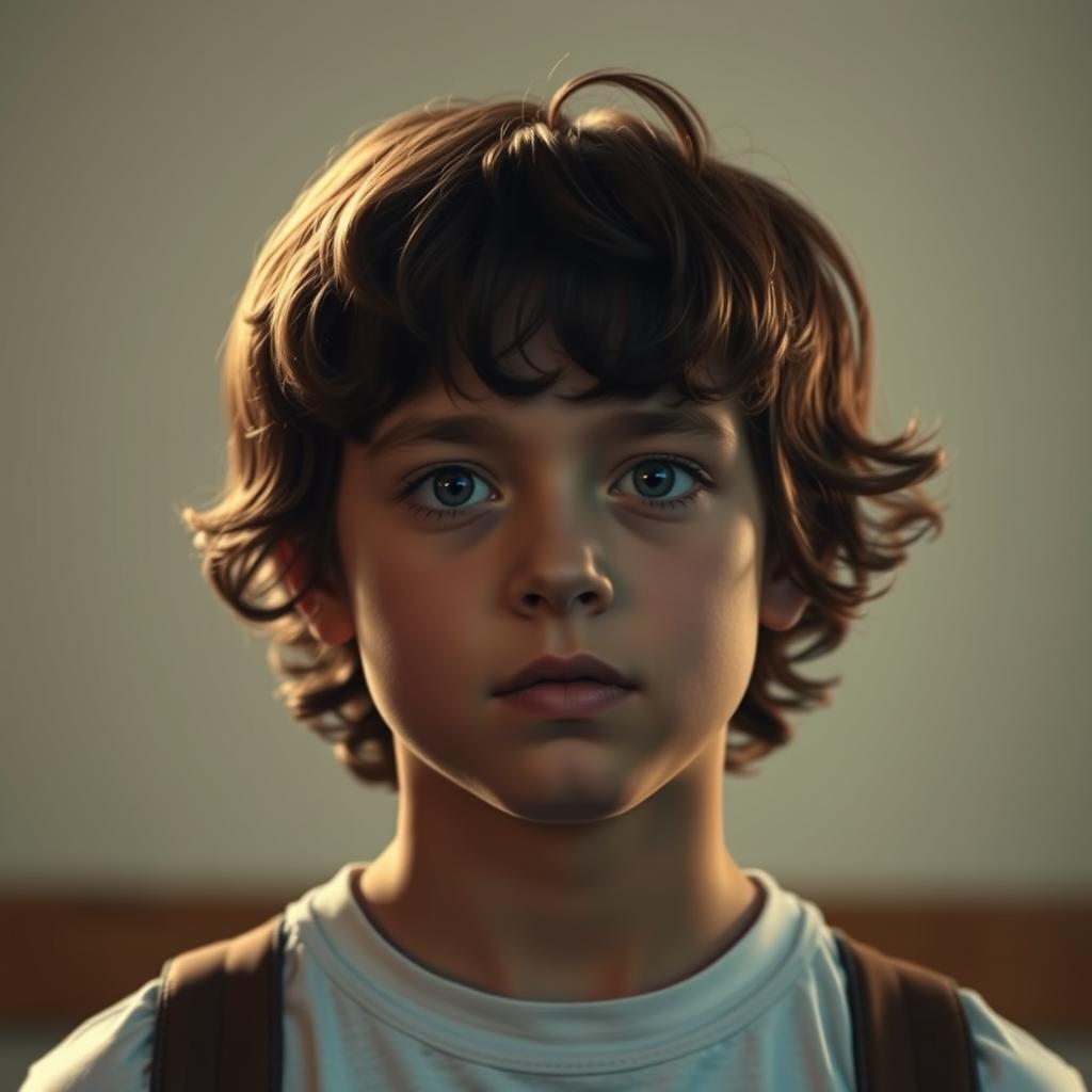 St Things Cast Stranger things cast.