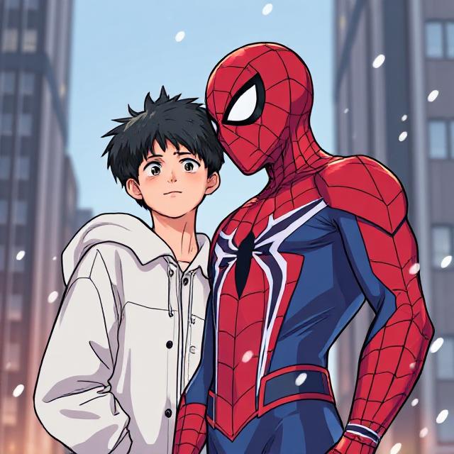 spider_jayand_daiki_0