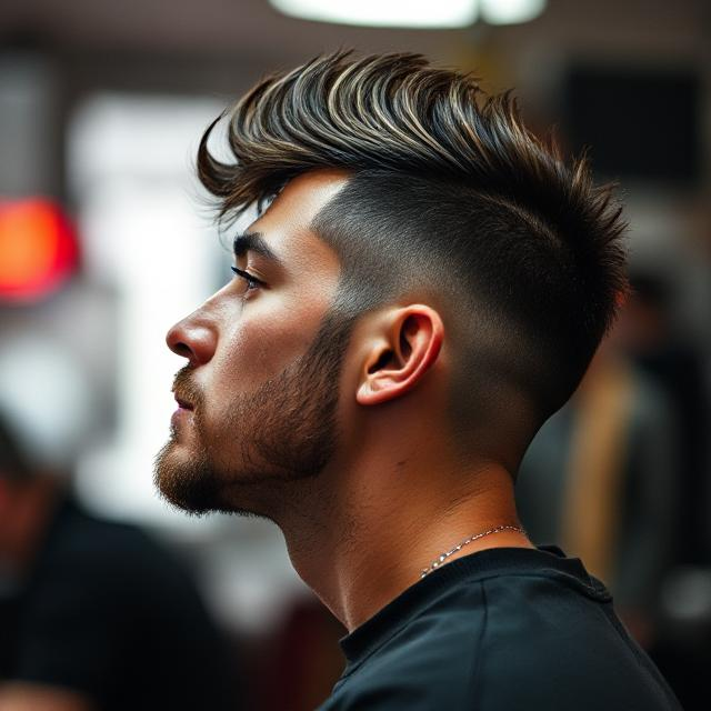 stylish_young_man_135