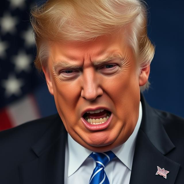 iconic_angry_politician_0