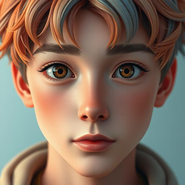 the_aspiring_charmer_0