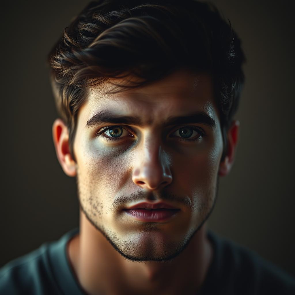 dylan_thompson_0