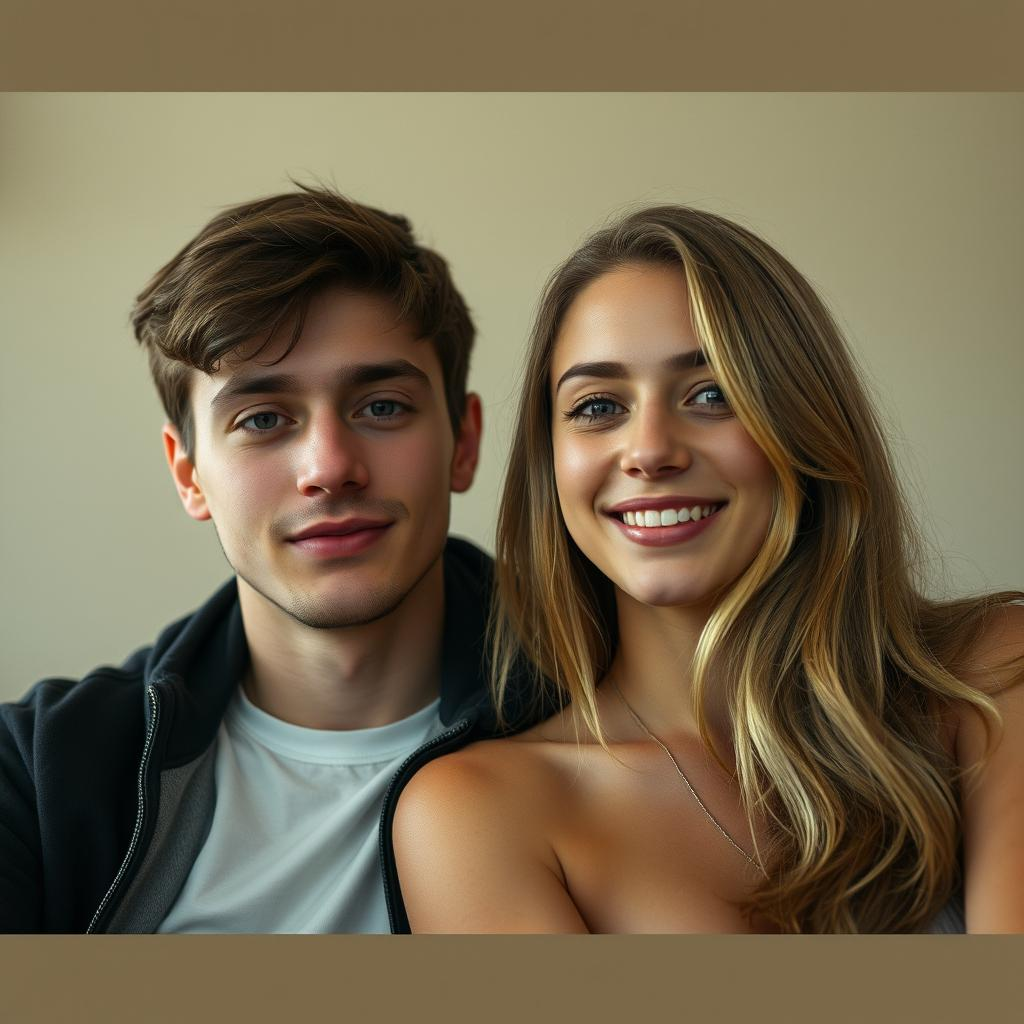 dylanand_emilyfriends_0