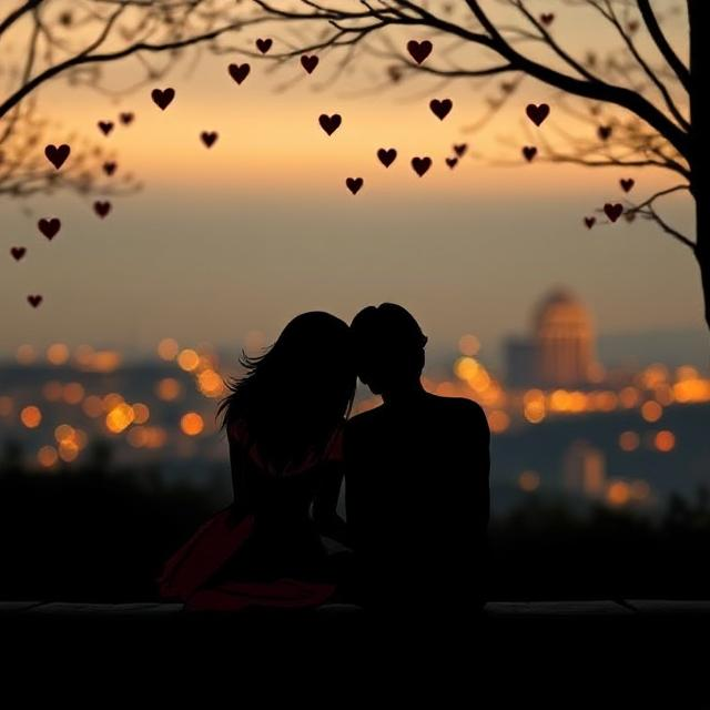 long_distance_lovers_2