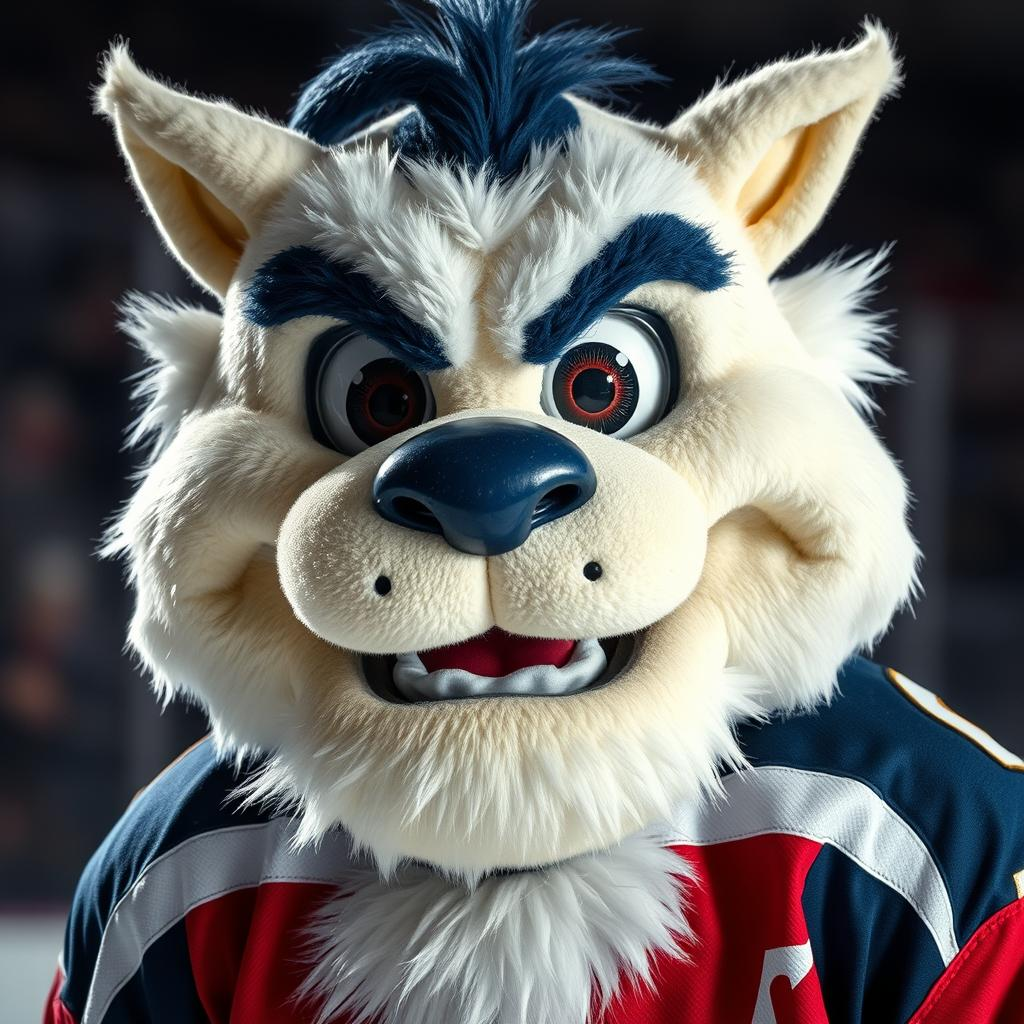 twister_hockey_mascot_0