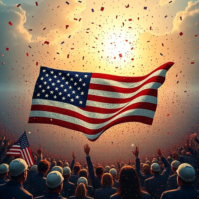 overwhelming_american_spirit_0