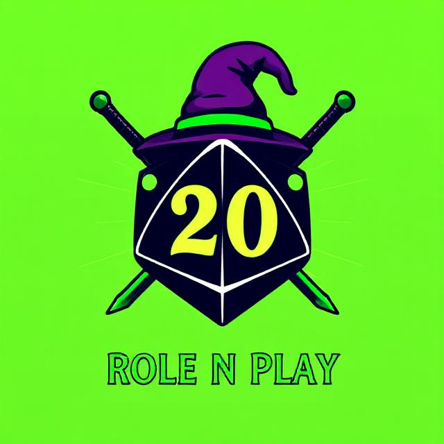 role_n_play_logo_0