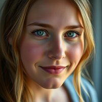 Emily tobleson
