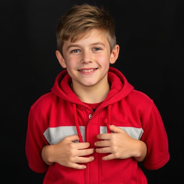 smilingboyinredhoodie_0