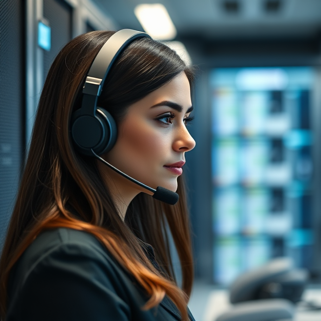 contact_center_operator_0