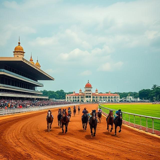 madras_race_club_0