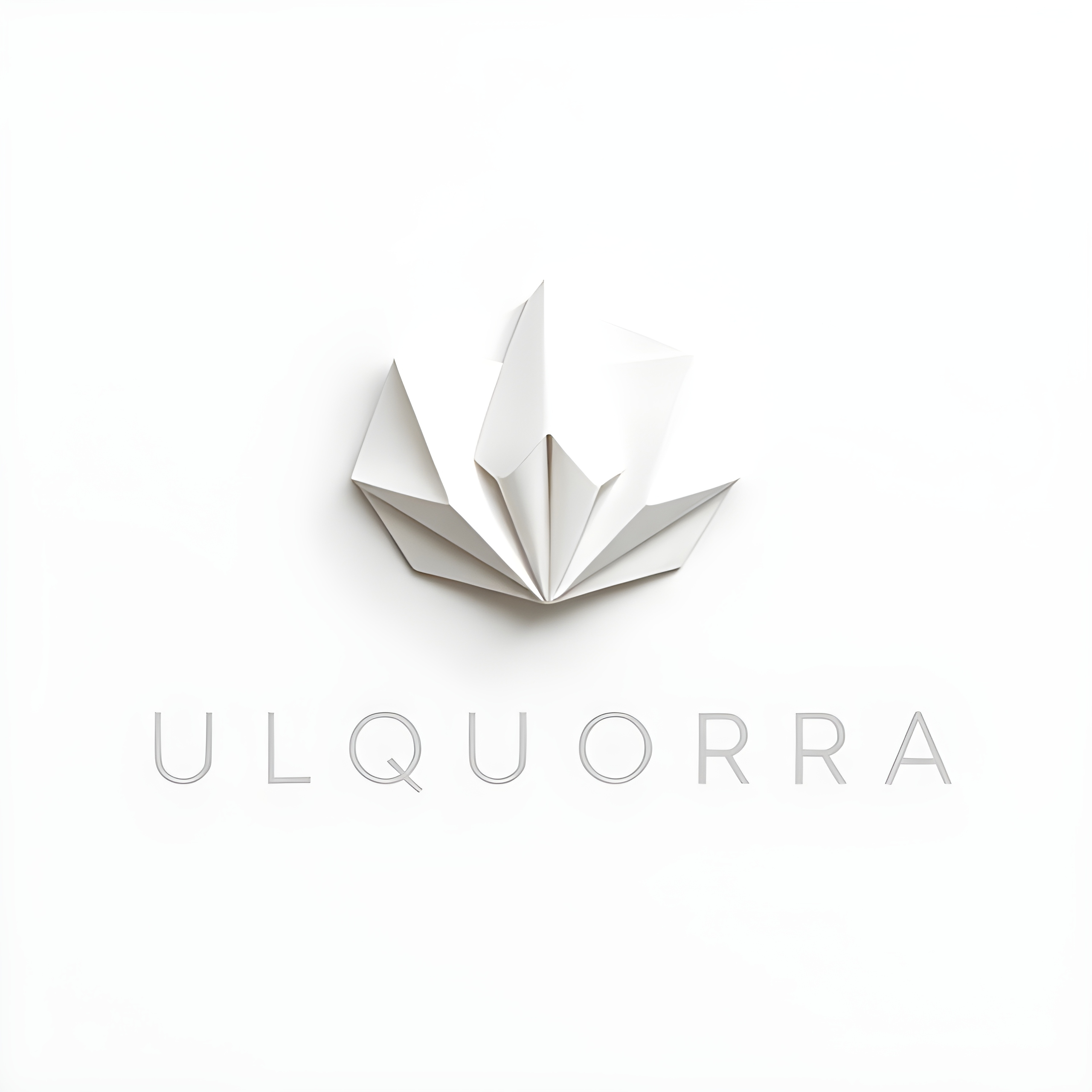 ulquiorra_1