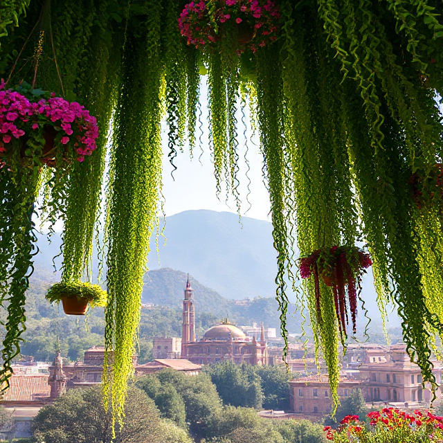 hanging_gardensof_babylon_0