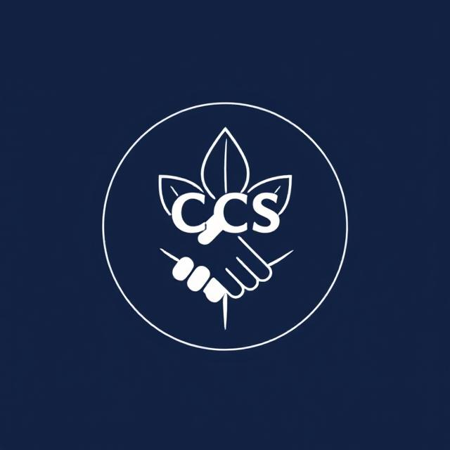 c_c_s_credit_union_logo_0