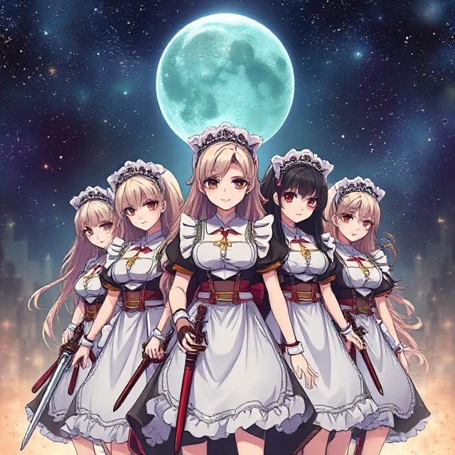 multiversal_assassin_princesses_0