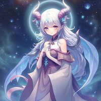 Leno, Mother of Spirits