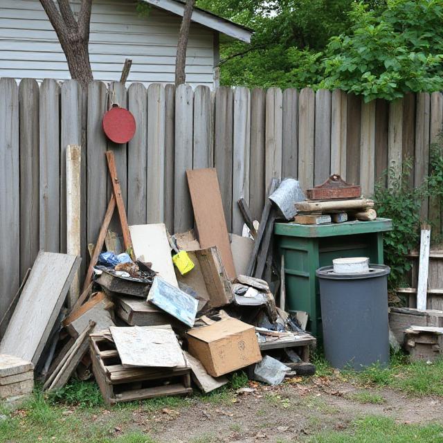 backyard_scrap_pile_0