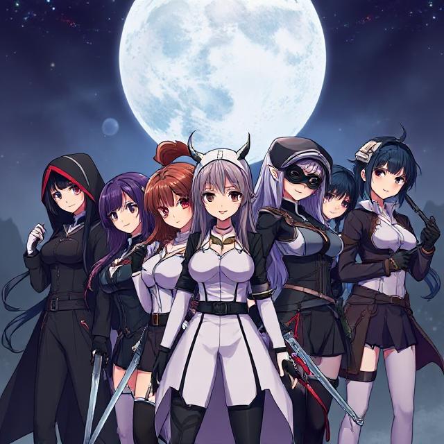 elite_dark_elf_squad_0