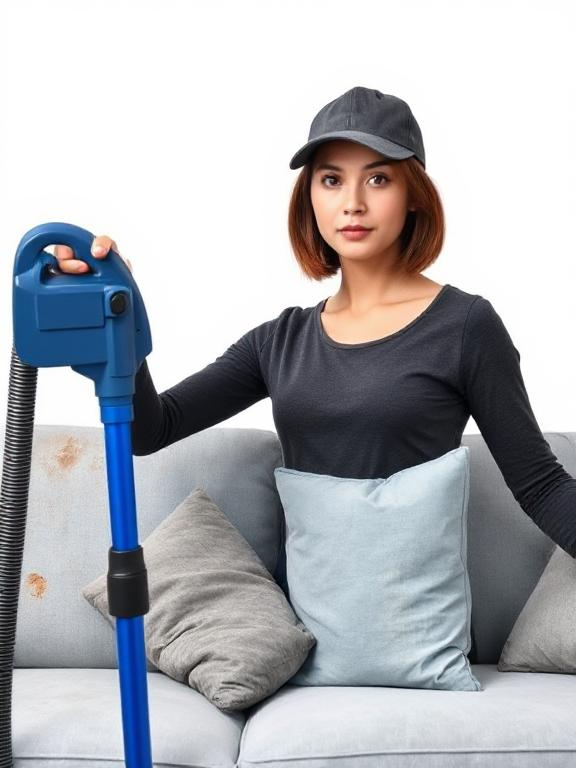 sofa_cleaning_technician_0