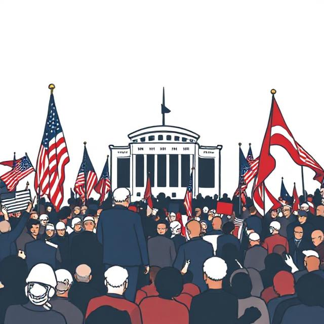 collective_conservatism_0