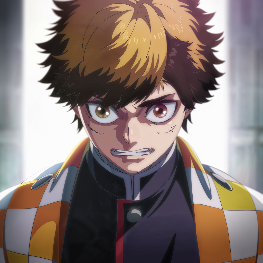 zenitsufrom_demon_slayer_0