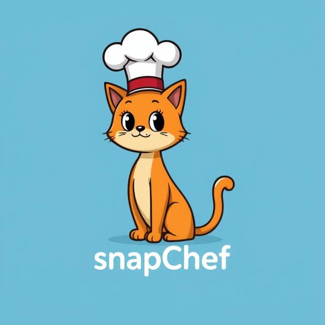 snap_chef_cat_0