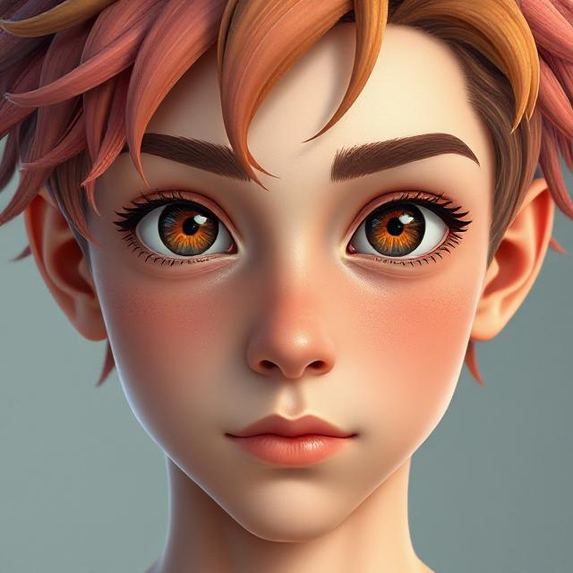 brat_boy_0