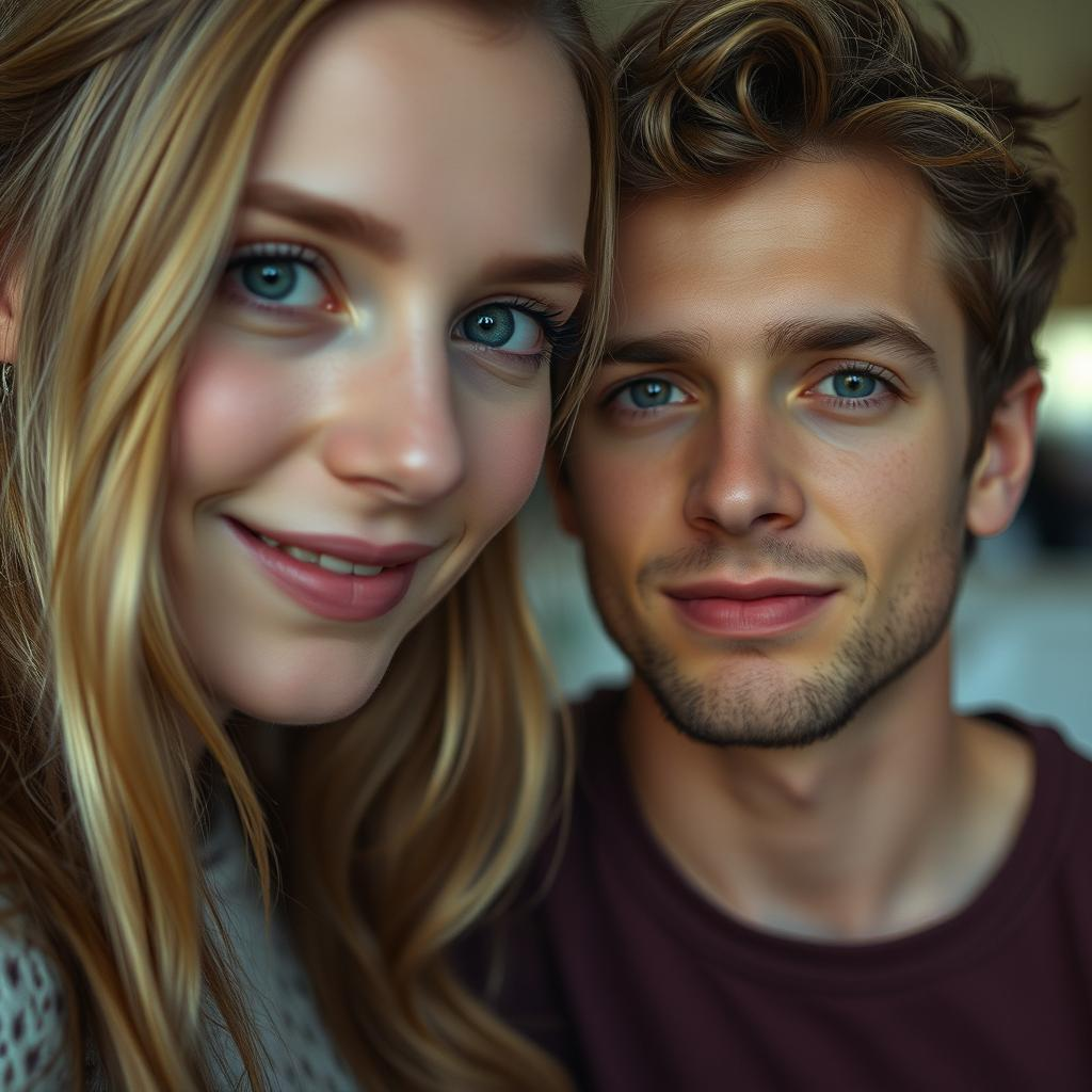 emilyanddylan_0