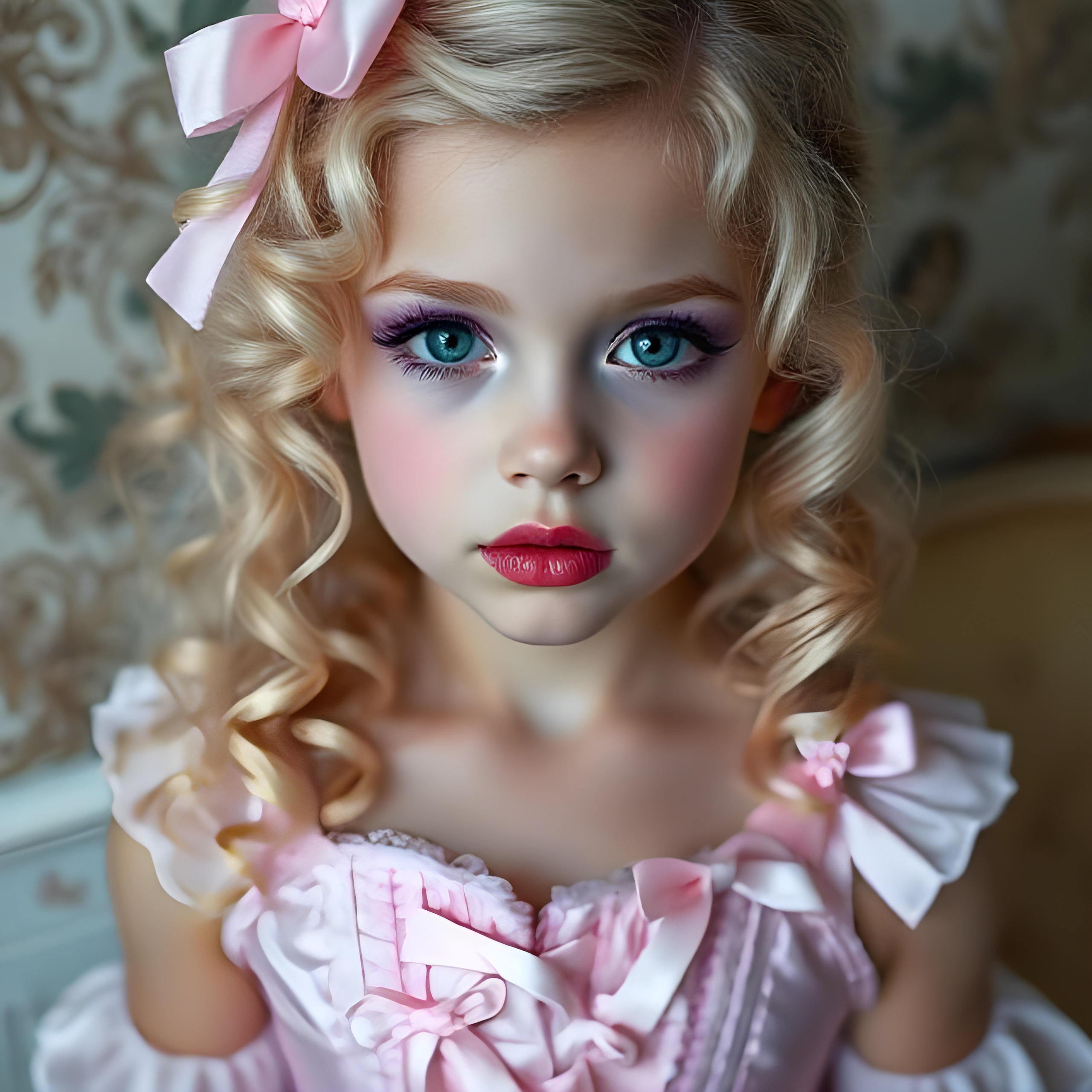 curly_haired_doll_1