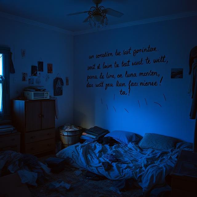 messy_roomwith_love_confession_0