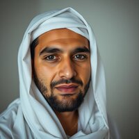 Ayman mohamed