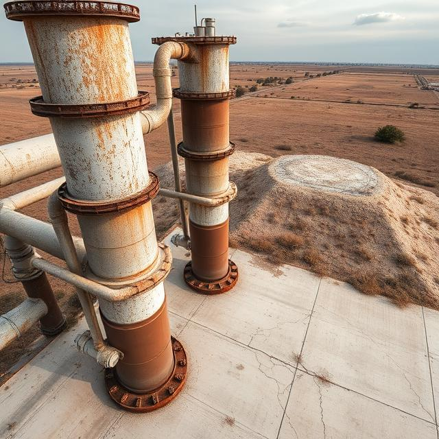 industrial_refinery_7