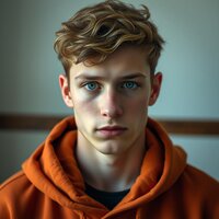 Dylan yrot