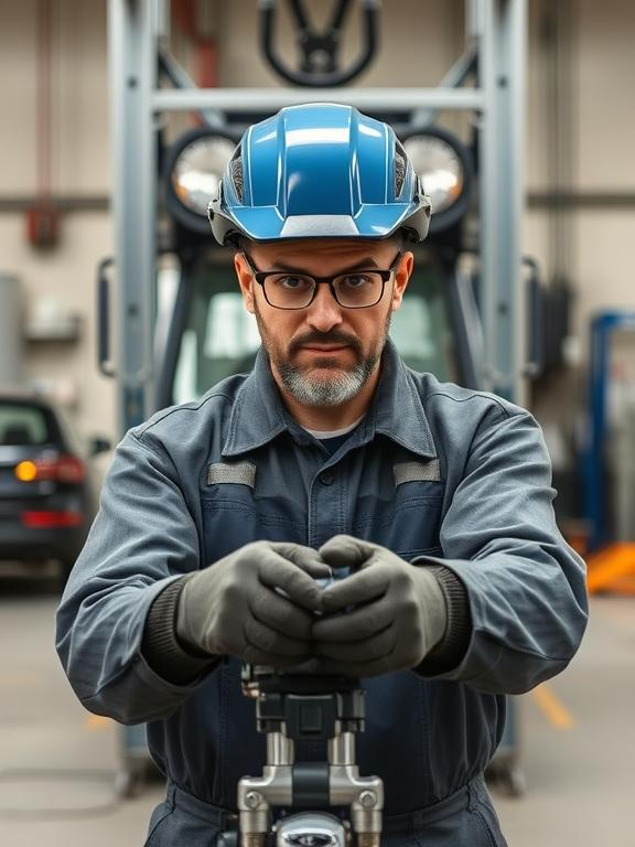 mechanic_8