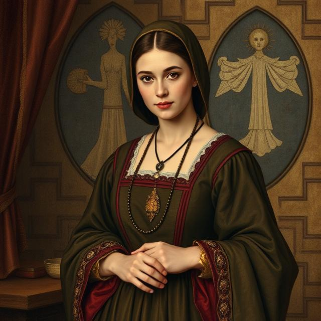medieval_guild_clerk_0