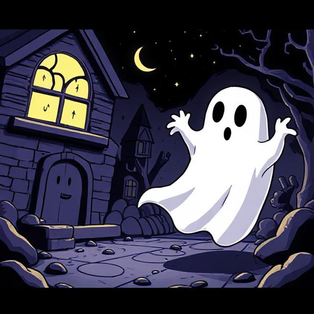 kevins_ghost_0