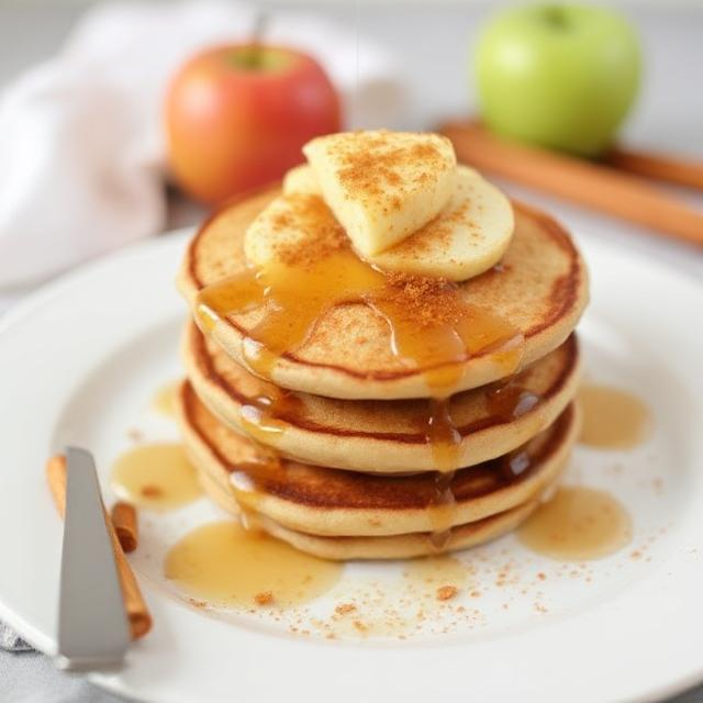 appleand_cinnamon_pancake_stack_0