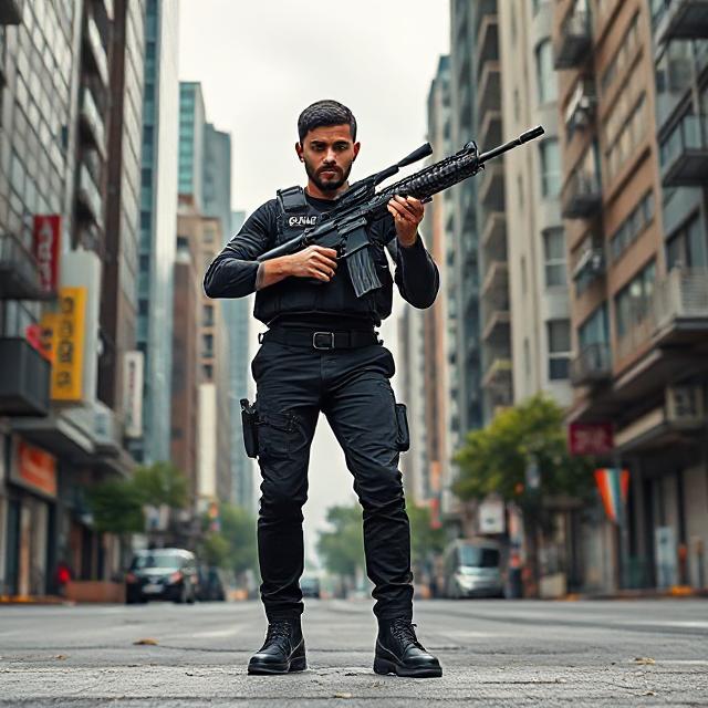 urban_city_guardian_0