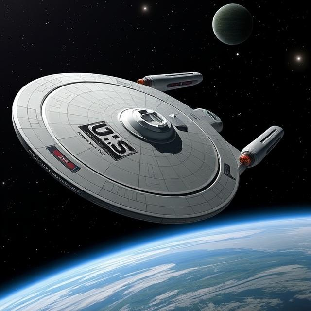 u_s_s_enterprise_d_0