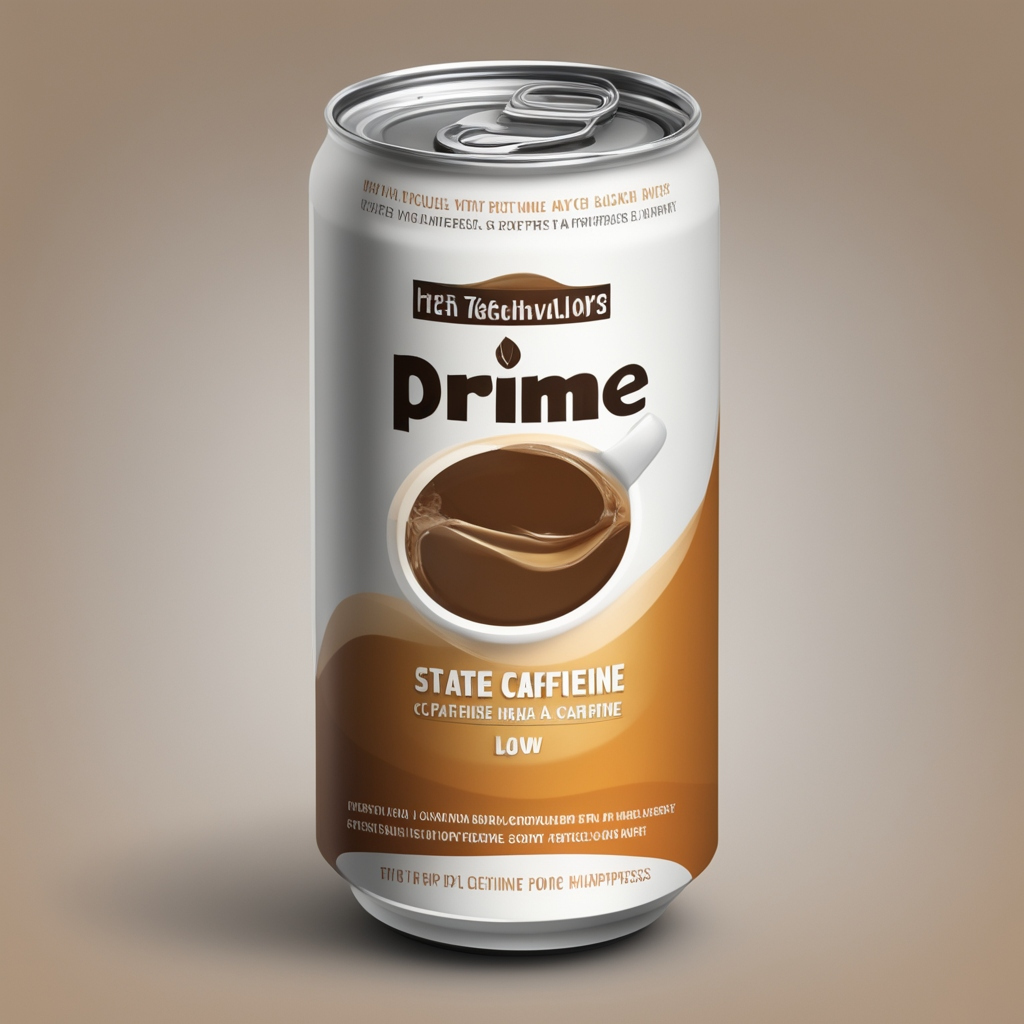 caffeinated_beverage_0