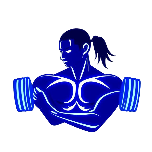 neon_gym_logo_0
