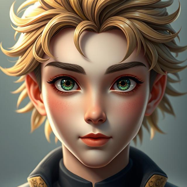 charming_magician_boy_0